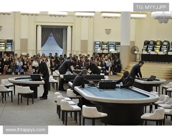 mg老虎机正规公司提供多样化游戏玩法满足不同玩家的娱乐需求