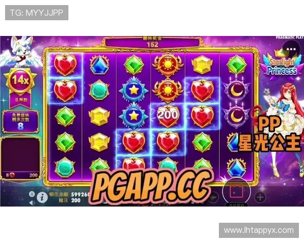 PP电子奥林匹斯之门高额奖励获取攻略让你轻松赢取丰厚奖金