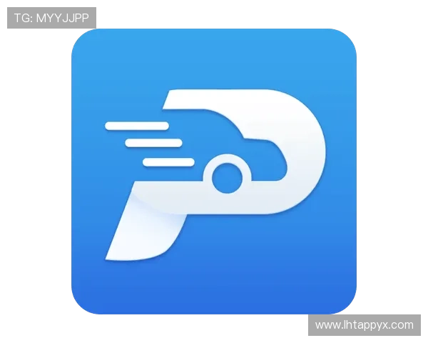 PP电子试玩官网最新安全可靠平台推荐，轻松体验丰富游戏内容