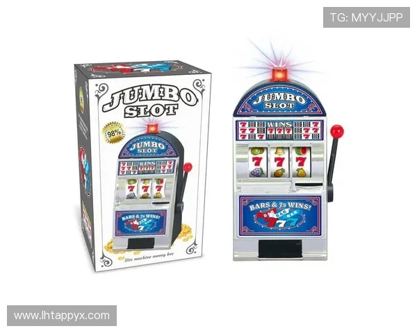 专业平台提供老虎机真人国际版免费下载，保障账号安全和游戏公平性