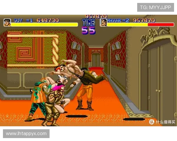 九五至尊手机电子游戏中的经典游戏推荐，重温难忘的游戏时光