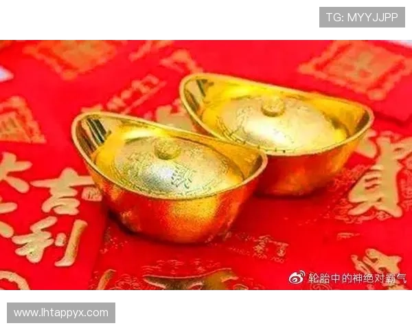 全面解析多福多财游戏机的规则与玩法策略提升中奖几率