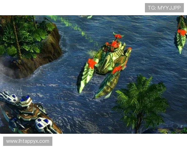 便捷快速的寻宝黄金城游戏下载流程，节省你的宝贵时间