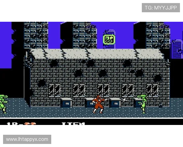 冒险岛1代经典FC游戏完整解说攻略带你逐步攻克难关实现完美通关