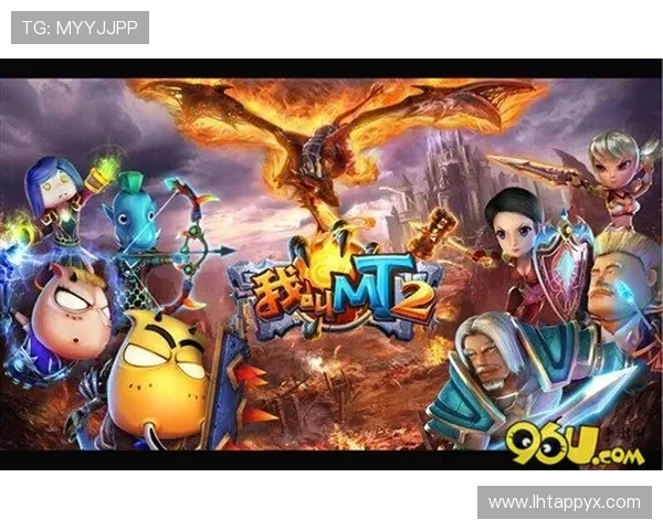 回顾那些经典的FC游戏有哪些曾经风靡一时的经典游戏值得每位玩家回味的FC游戏推荐