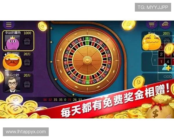 如何选择高收益的经典老虎机在线游戏确保娱乐与盈利双赢