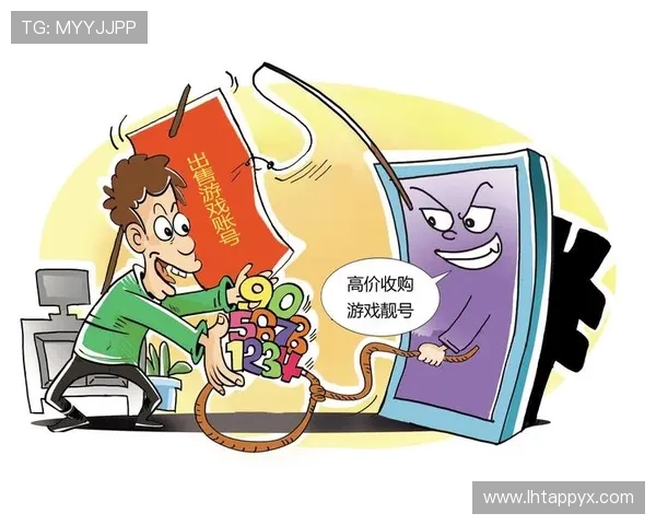 揭示老虎机的猫腻：如何识别和避免游戏中的隐藏套路