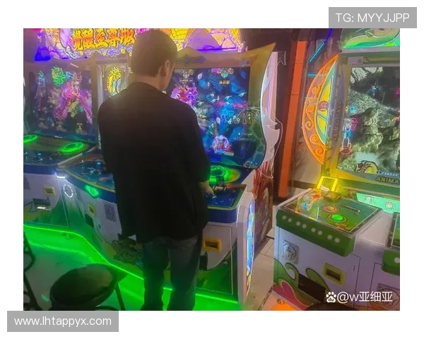 老虎机电子游戏娱乐平台大全，热门游戏排行榜与玩家评价汇总