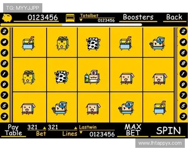 街机游戏老虎机手机版：支持多平台同步登录实现随时随地的游戏娱乐