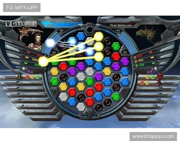 银河国际游戏网站的安全保障，让你放心畅玩每一款游戏