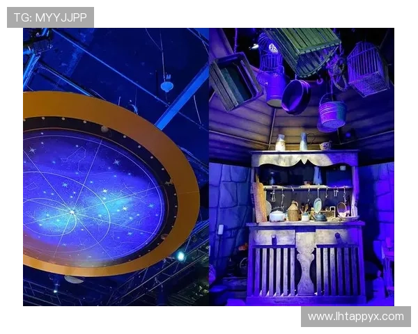 金沙澳门游戏电玩城多元化的游戏设备，满足不同年龄层玩家的娱乐偏好