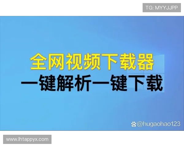 手机1998版老虎机单机游戏下载平台推荐，安全可靠一键下载安装