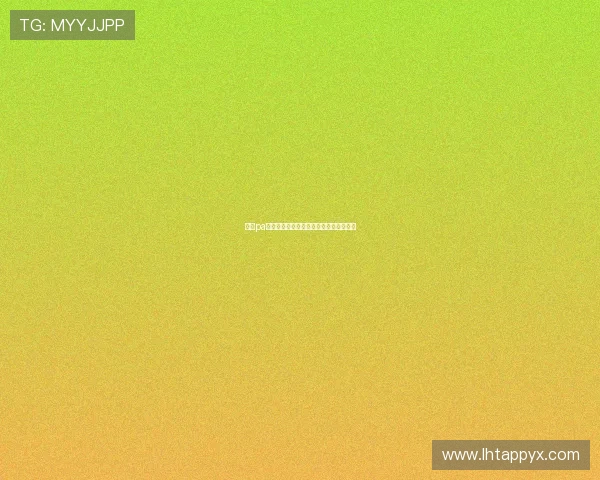 关于pa游戏公司的发展历程与未来趋势全面分析